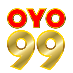 tasdeeq-riphahfsd-oyo99-gacor.pages.dev favicon